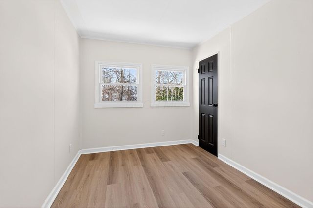 177 S Hampton Road, Columbus, OH 43213