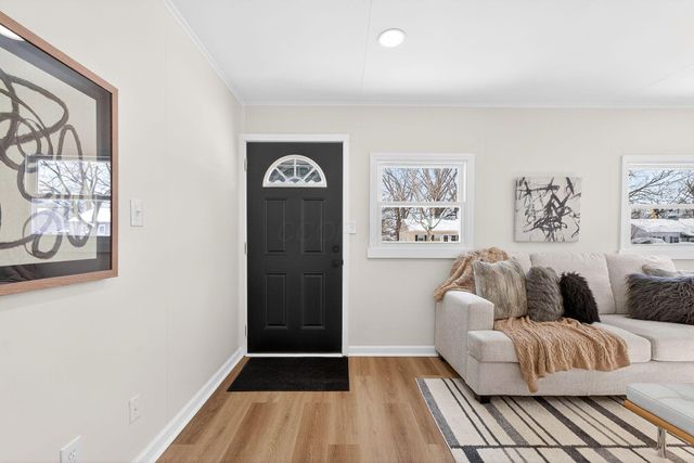 177 S Hampton Road, Columbus, OH 43213