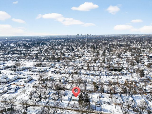 177 S Hampton Road, Columbus, OH 43213