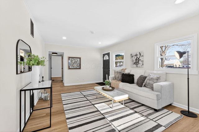 177 S Hampton Road, Columbus, OH 43213