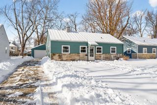 177 S Hampton Road, Columbus, OH 43213