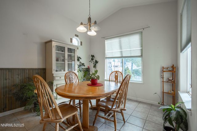 3790 Ranch Crest Drive, Reno, NV 89509