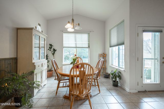 3790 Ranch Crest Drive, Reno, NV 89509