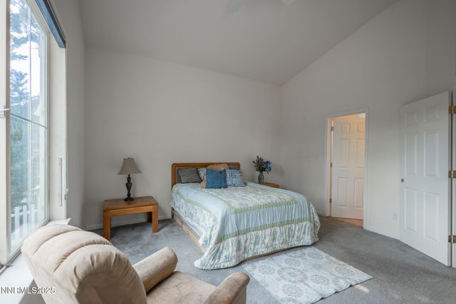 3790 Ranch Crest Drive, Reno, NV 89509