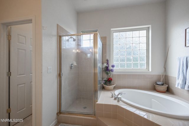 3790 Ranch Crest Drive, Reno, NV 89509