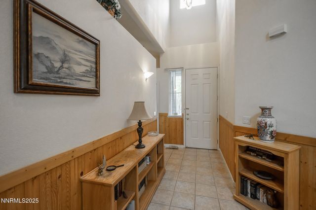 3790 Ranch Crest Drive, Reno, NV 89509