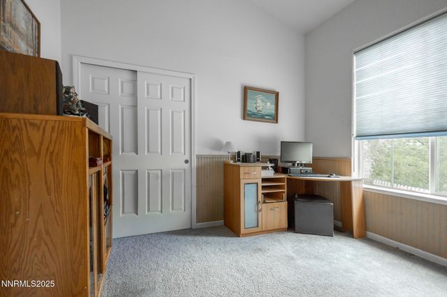 3790 Ranch Crest Drive, Reno, NV 89509