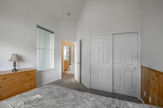 3790 Ranch Crest Drive, Reno, NV 89509