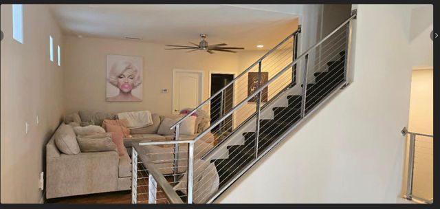 3441 E Avalon Drive, Phoenix, AZ 85018