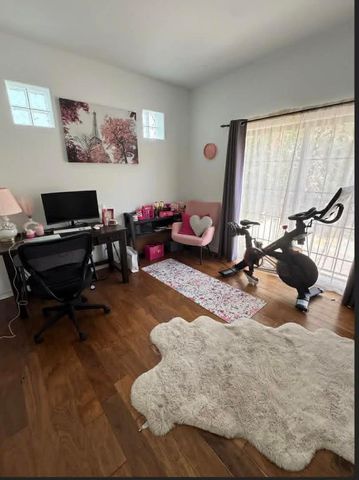 3441 E Avalon Drive, Phoenix, AZ 85018
