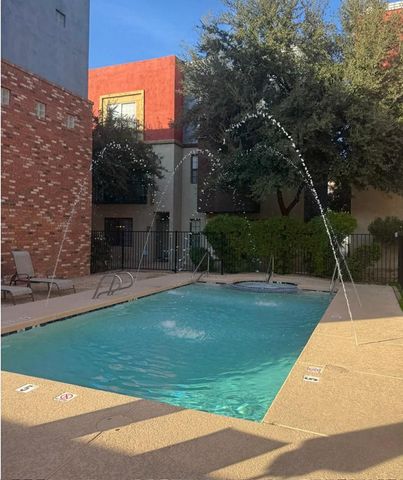 3441 E Avalon Drive, Phoenix, AZ 85018