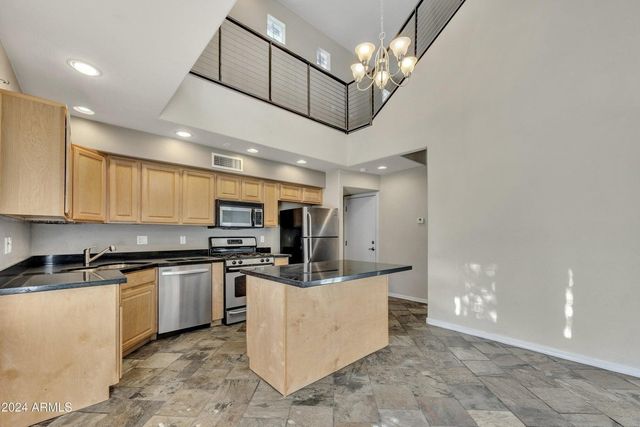 3441 E Avalon Drive, Phoenix, AZ 85018