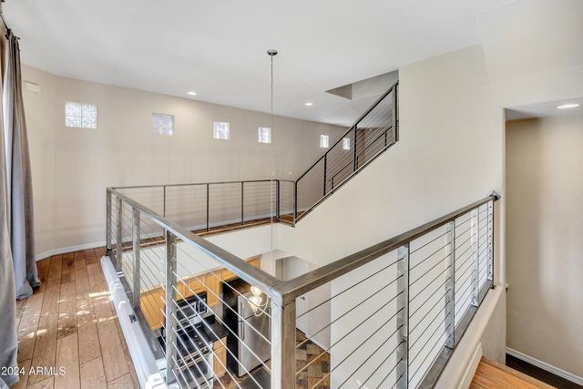 3441 E Avalon Drive, Phoenix, AZ 85018