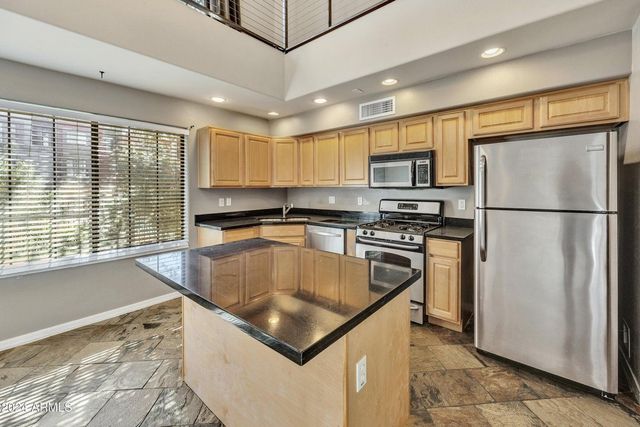 3441 E Avalon Drive, Phoenix, AZ 85018