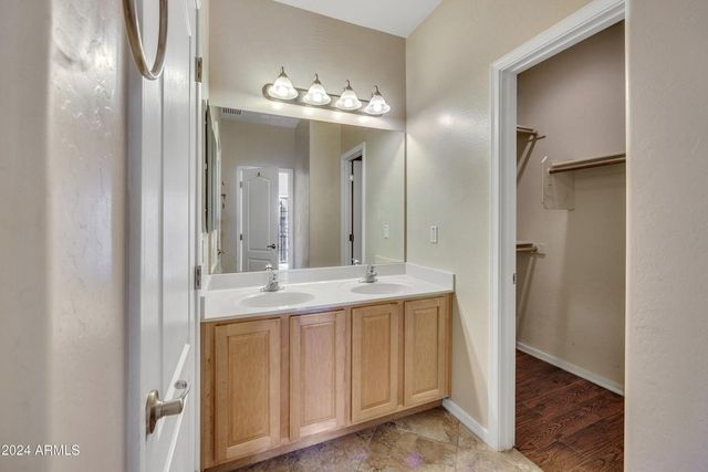 3441 E Avalon Drive, Phoenix, AZ 85018