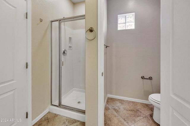 3441 E Avalon Drive, Phoenix, AZ 85018