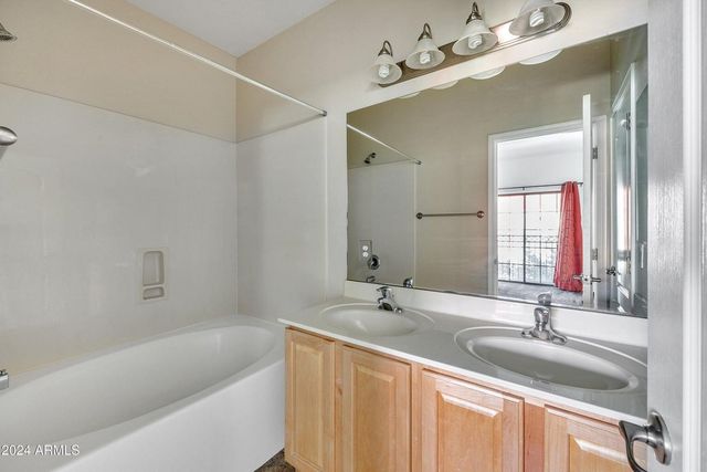 3441 E Avalon Drive, Phoenix, AZ 85018