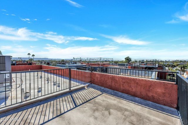 3441 E Avalon Drive, Phoenix, AZ 85018