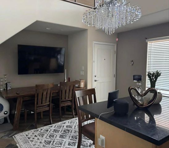 3441 E Avalon Drive, Phoenix, AZ 85018