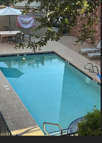 3441 E Avalon Drive, Phoenix, AZ 85018