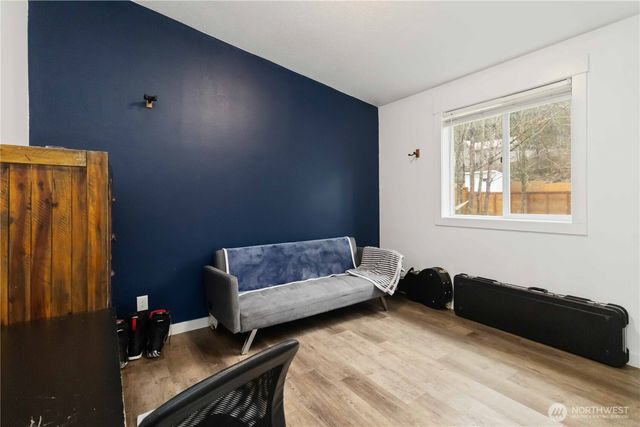 810 SE 1ST Street, Winlock, WA 98596