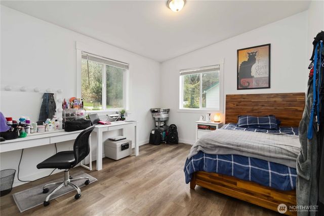 810 SE 1ST Street, Winlock, WA 98596