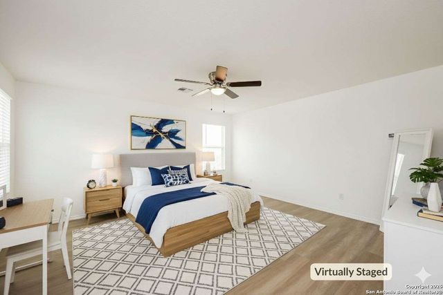 10415 McClintock, Converse, TX 78109