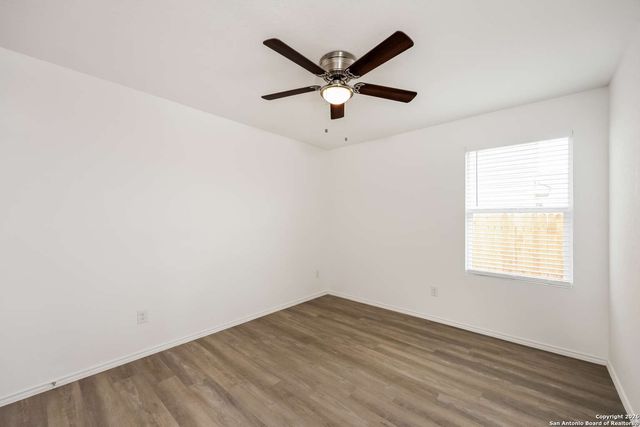 10415 McClintock, Converse, TX 78109