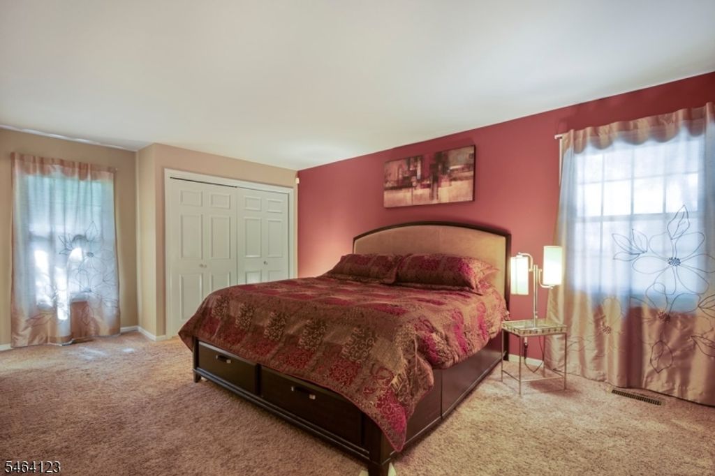 62 Falls Bridge Dr 62, Totowa Boro, NJ 07512 — photo 5