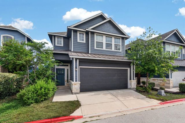 240 Simon, Kyle, TX 78640