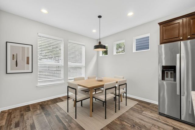 240 Simon, Kyle, TX 78640