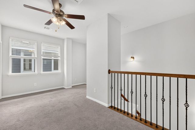 240 Simon, Kyle, TX 78640