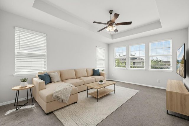 240 Simon, Kyle, TX 78640