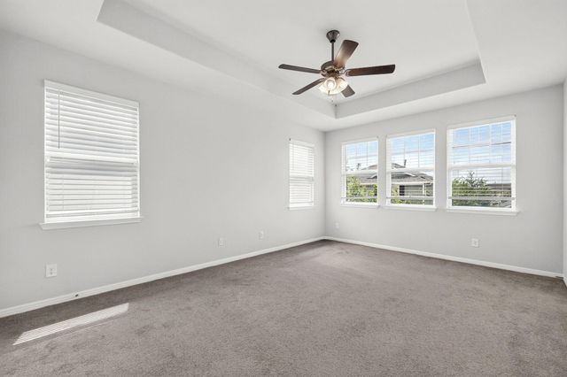 240 Simon, Kyle, TX 78640