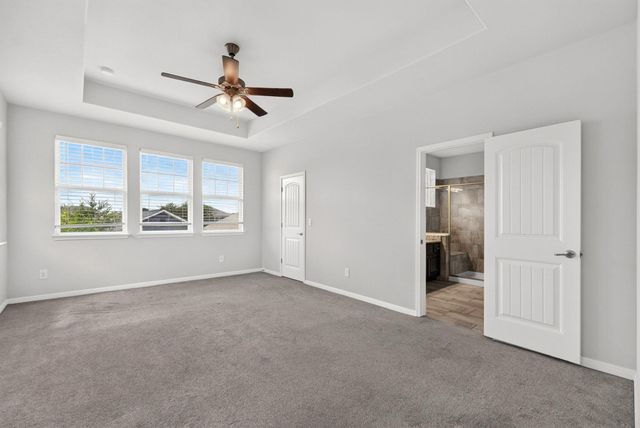 240 Simon, Kyle, TX 78640