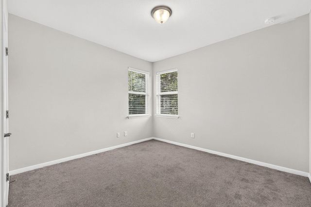 240 Simon, Kyle, TX 78640