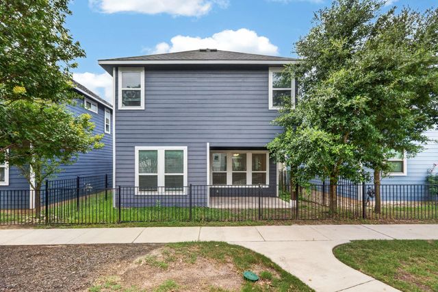 240 Simon, Kyle, TX 78640