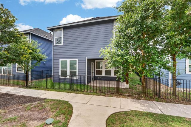 240 Simon, Kyle, TX 78640