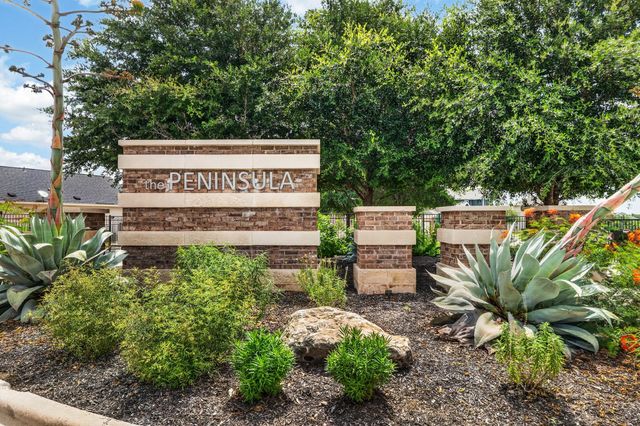 240 Simon, Kyle, TX 78640