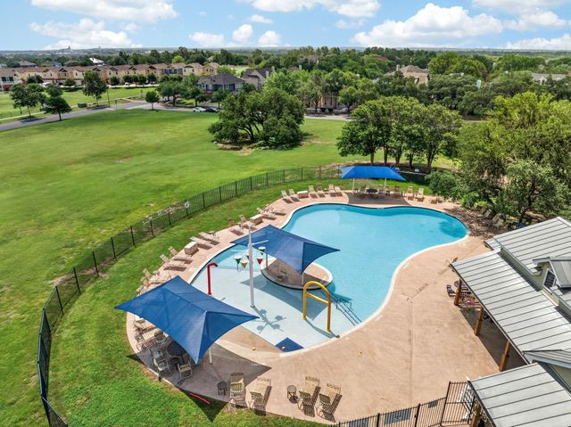 240 Simon, Kyle, TX 78640