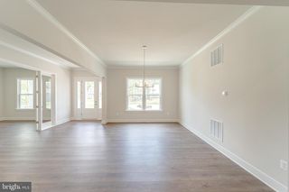 8701 MAPLE SPRINGS PL, Manassas, VA 20112