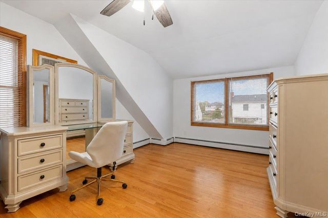 2345 Willow Street, Wantagh, NY 11793