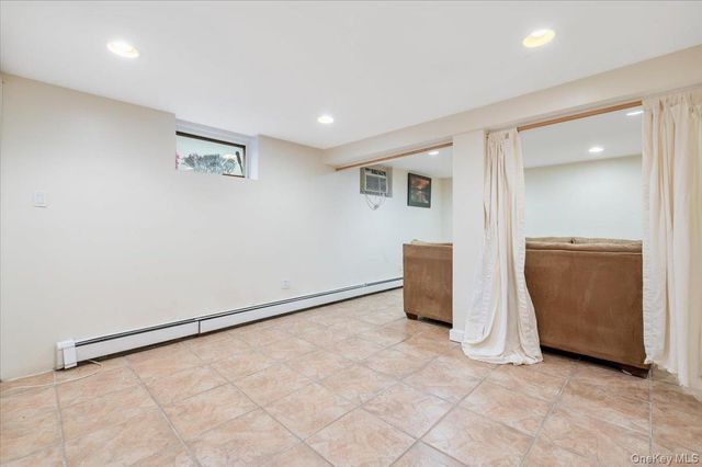 2345 Willow Street, Wantagh, NY 11793