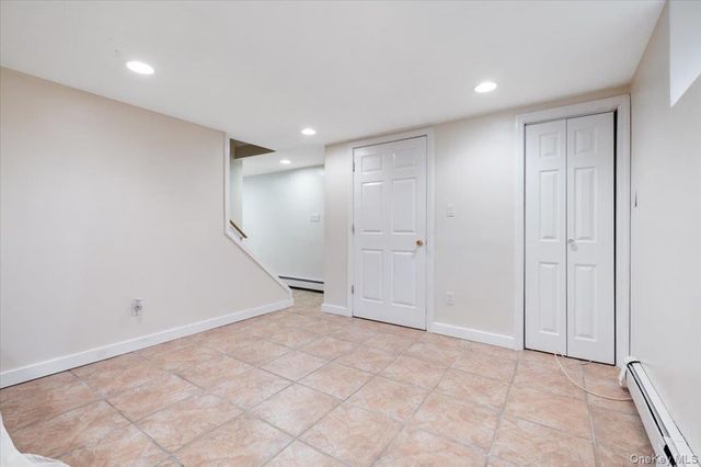 2345 Willow Street, Wantagh, NY 11793