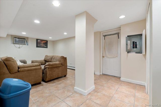 2345 Willow Street, Wantagh, NY 11793