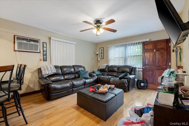 2345 Willow Street, Wantagh, NY 11793