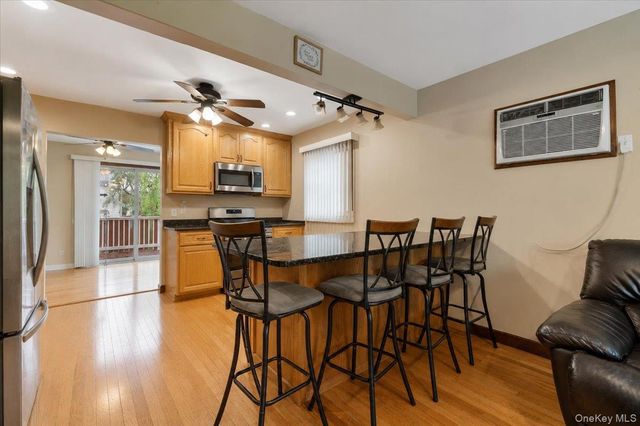 2345 Willow Street, Wantagh, NY 11793