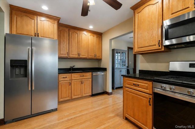 2345 Willow Street, Wantagh, NY 11793