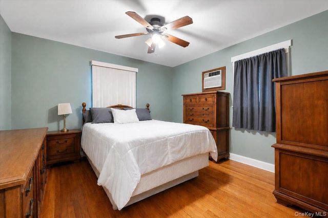 2345 Willow Street, Wantagh, NY 11793