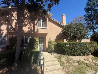 11225 Terra Vista, Rancho Cucamonga, CA 91730